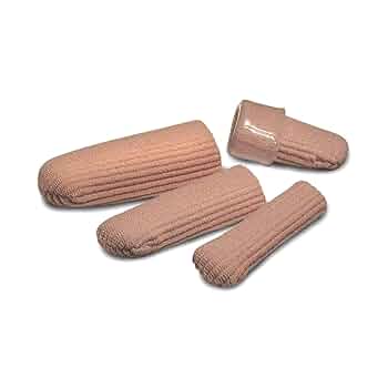 トップス THE TOE Evriopis Docking Tops Evriopis Docking Tops – THE TOÉ